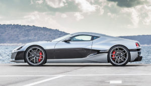 Rimac-Concept-One-3 large