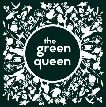 greenqueen