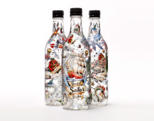 ekologisk vodka 2