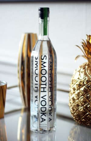 ekologisk vodka 3