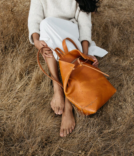 18 Ethically Made  Fair Trade Handbag Brands I Adore  The Laurie Loo